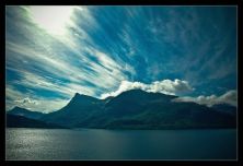 lofoten - on a ferry.jpg